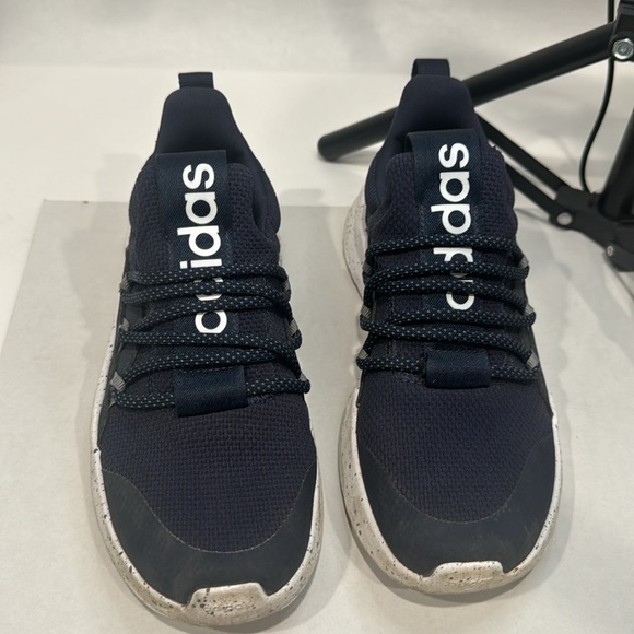 ADIDAS LITE RACER ADAPT - Picture 4 of 4